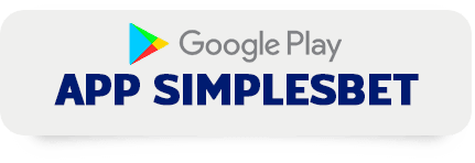 Aplicativo SimplesBet